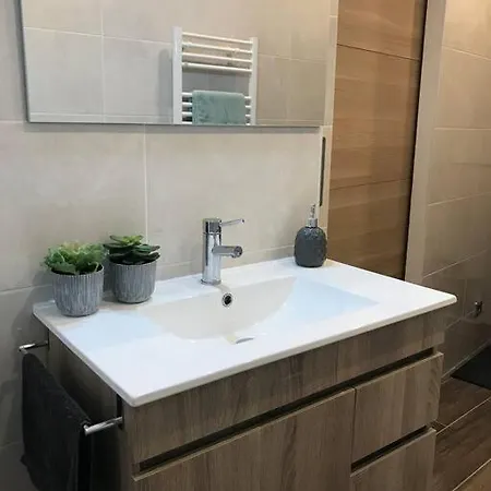 Studio 25M2 En Plein Coeur De Perpiñán Exterior foto